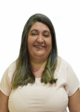 Foto de MARIA ARLENE DO NASCIMENTO MARINHO DA SILVA