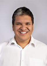 Foto de RODRIGO TINOCO BESSA CHAGAS