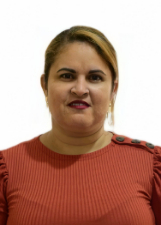 Foto de FRANCISCA JOELMA DA SILVA SOARES