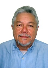 Foto de JOSE NAPOLEAO MONTE DA CRUZ