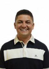 Foto de JOSE ERINALDO DA SILVA OLIVEIRA
