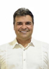 Foto de ANTONIO ITALO BESSA BOMFIM