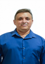 Foto de JOSE WILSON DUARTE DE SOUSA
