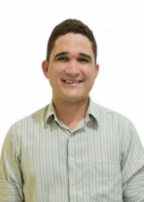 Foto de MARCO AURELIO DE LIMA FILHO