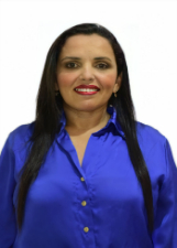 Foto de PATRICIA KELLY DA SILVA GONÇALVES SOUZA