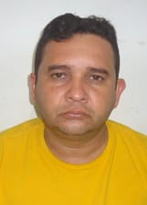 Foto de Jose de Arimatea de Castro Filho