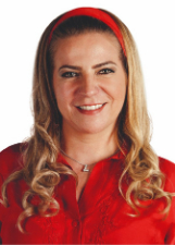 Foto de LUIZIANNE DE OLIVEIRA LINS