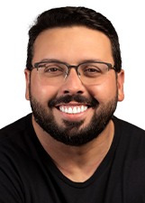 Foto de Vladyson da Silva Viana