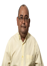 Foto de JOSÉ IVALDO PAIVA FARIAS