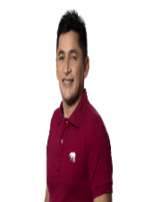 Foto de FRANCISCO SABOIA DE LIMA