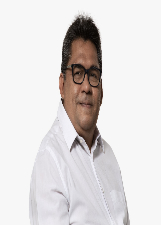 Foto de JOSÉ WILSON DA SILVA