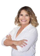 Foto de ADRIANA CORREIA DE FREITAS ALMEIDA