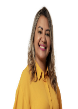 Foto de RAIMUNDA CLAUDENIRA DA ROCHA BARROS