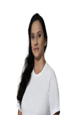 Foto de SANDRA KARLIANE DOS NASCIMENTO ALVES