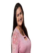 Foto de CLAUDIA CARVALHO DE ANDRADE