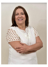 Foto de ANTONIA GUEDES CABRAL AGUIAR ROCHA