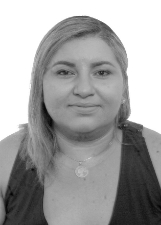 Foto de FABIANA SILVA DUTRA