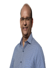 Foto de LUIS GADELHA ROCHA NETO