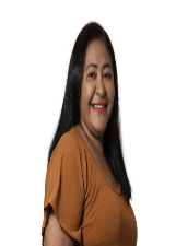 Foto de MARIA DO CARMO PATRIOLINO