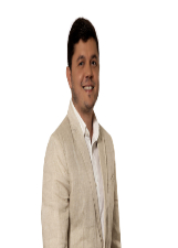 Foto de LUIZ ALVES DE OLIVEIRA FILHO