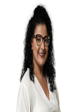 Foto de VERONICA NASCIMENTO DA COSTA