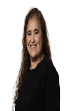 Foto de MARIA PAULA DE OLIVEIRA SOUZA