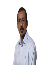 Foto de JOABE ALVES DA SILVA