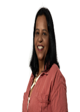 Foto de FRANCISCA LOURENÇO DE FARIAS