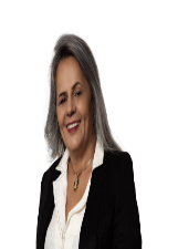 Foto de JAQUELINE ALVES DANTAS