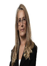 Foto de KATIA CILENE ALVES