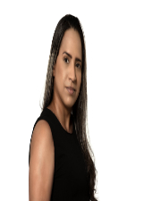 Foto de GABRIELLA ROCHA MACHADO