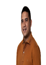 Foto de WANDERLEY EMANUEL VIEIRA DE SOUSA