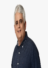 Foto de Domingos Sávio Bezerra Gonçalves
