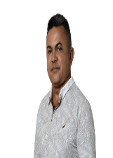 Foto de Ronaldo Lima da Silva