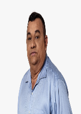 Foto de CLAUDIO JOSE SILVA DE OLIVEIRA