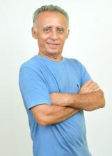 Foto de ADROALDO OLINDA FERNANDES