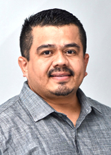 Foto de JEYSIVAN CARLOS SILVA DOS SANTOS