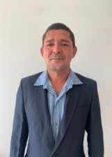 Foto de REGINALDO SOUZA DE OLIVEIRA