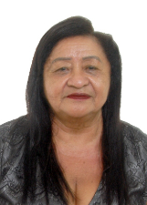 Foto de SANDRA MARIA GOMES DE SOUSA