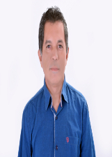Foto de Manoel Veras