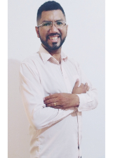 Foto de FRANCISCO LEONARDO DO NASCIMENTO CRUZ