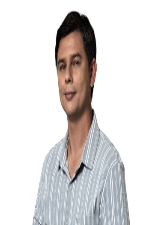 Foto de JOSÉ CRISTOVAM ARAGÃO DE ARAUJO NETO
