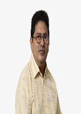 Foto de José Milson Silva Costa