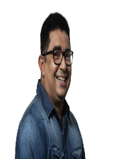 Foto de FRANCISCO ADENIL BARBOSA PINTO
