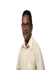 Foto de HENRIQUE FILHO DO NASCIMENTO VIANA