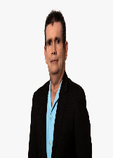 Foto de ANDRE LUIZ BUENO DE FARIA
