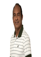 Foto de Raimundo Severo da Silva