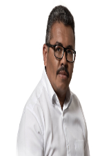 Foto de JOÃO EVANGELISTA DE SOUSA