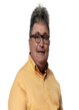 Foto de ALDEMIR RODRIGUES SILVA