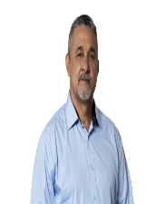 Foto de JOÃO BATISTA DE AGUIAR